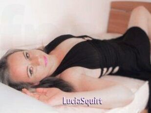 LuciaSquirt