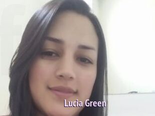 Lucia_Green