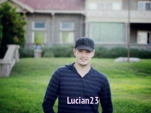 Lucian23