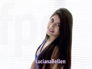 LucianaBellen