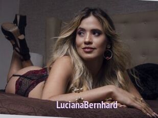 LucianaBernhard
