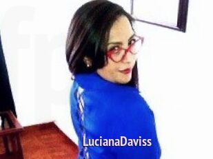 LucianaDaviss