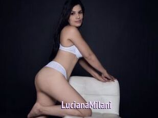LucianaMilani