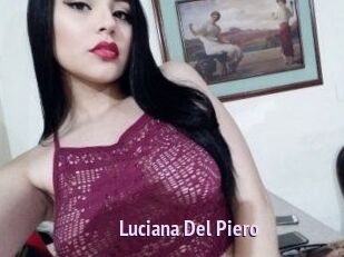 Luciana_Del_Piero