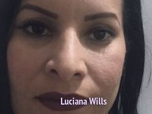 Luciana_Wills