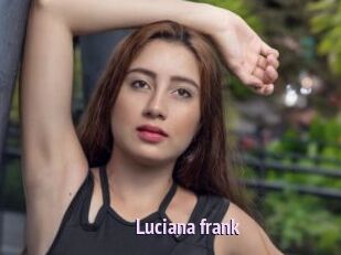 Luciana_frank