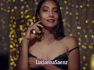 LuciannaSaenz