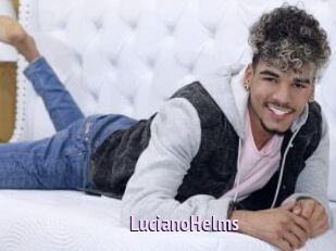 LucianoHelms