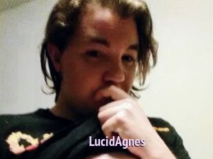 LucidAgnes