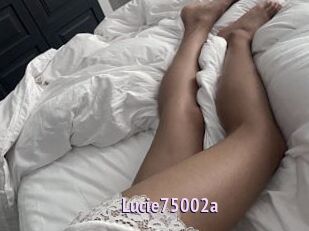 Lucie75002a