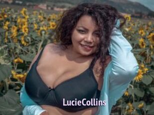 LucieCollins