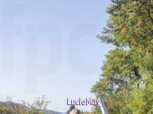 LucieMay