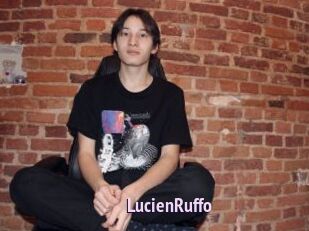 LucienRuffo