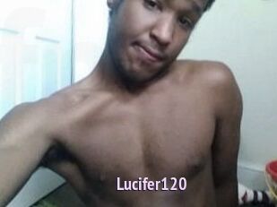 Lucifer120