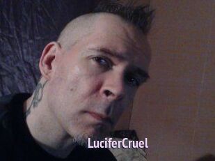 Lucifer_Cruel