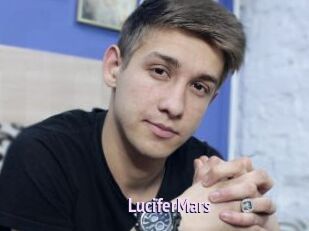 LuciferMars