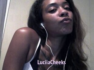LuciiaCheeks
