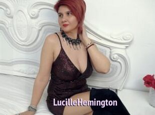 LucilleHemington