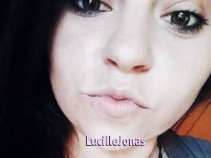 Lucille_Jonas