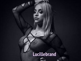 Lucillebrand