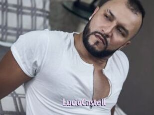 LucioCastell