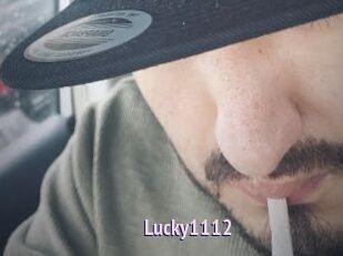 Lucky1112