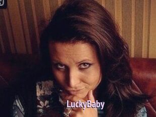 LuckyBaby