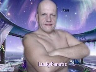 Lucky_Fanatic