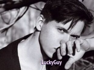 Lucky_Guy_