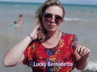 Lucky_Bernadette