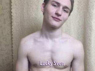 Lucky_Sven