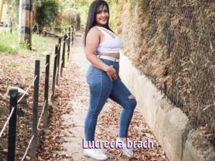 Lucrecia_brach