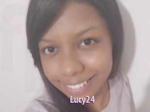 Lucy24