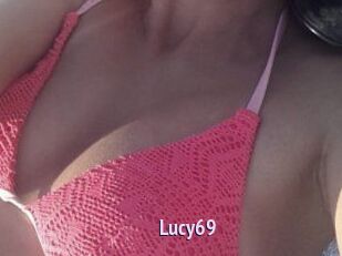 Lucy69