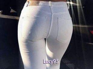 Lucy95