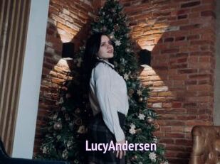 LucyAndersen