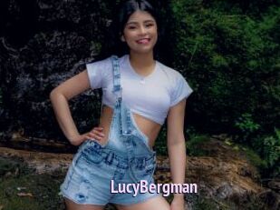LucyBergman