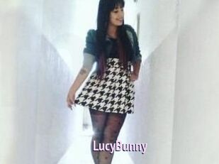 LucyBunny