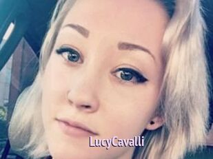 Lucy_Cavalli