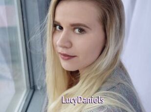 LucyDaniels
