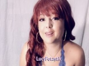 LucyFetastic