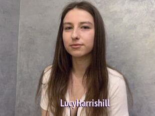 LucyHarrishill