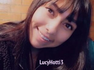 LucyHotti3