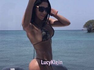 Lucy_Klein