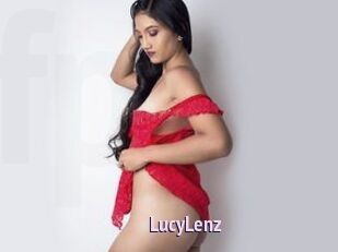 LucyLenz