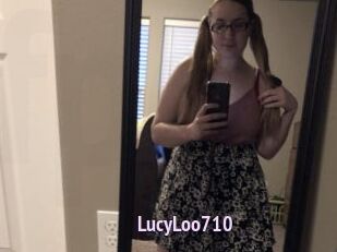 LucyLoo710