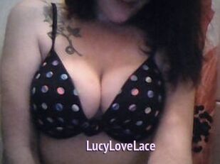 LucyLoveLace