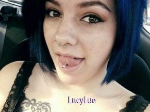 Lucy_Lue