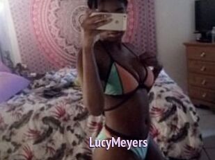 Lucy_Meyers