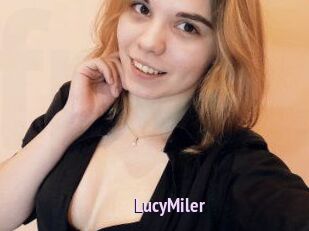 LucyMiler